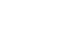 Produktlogo